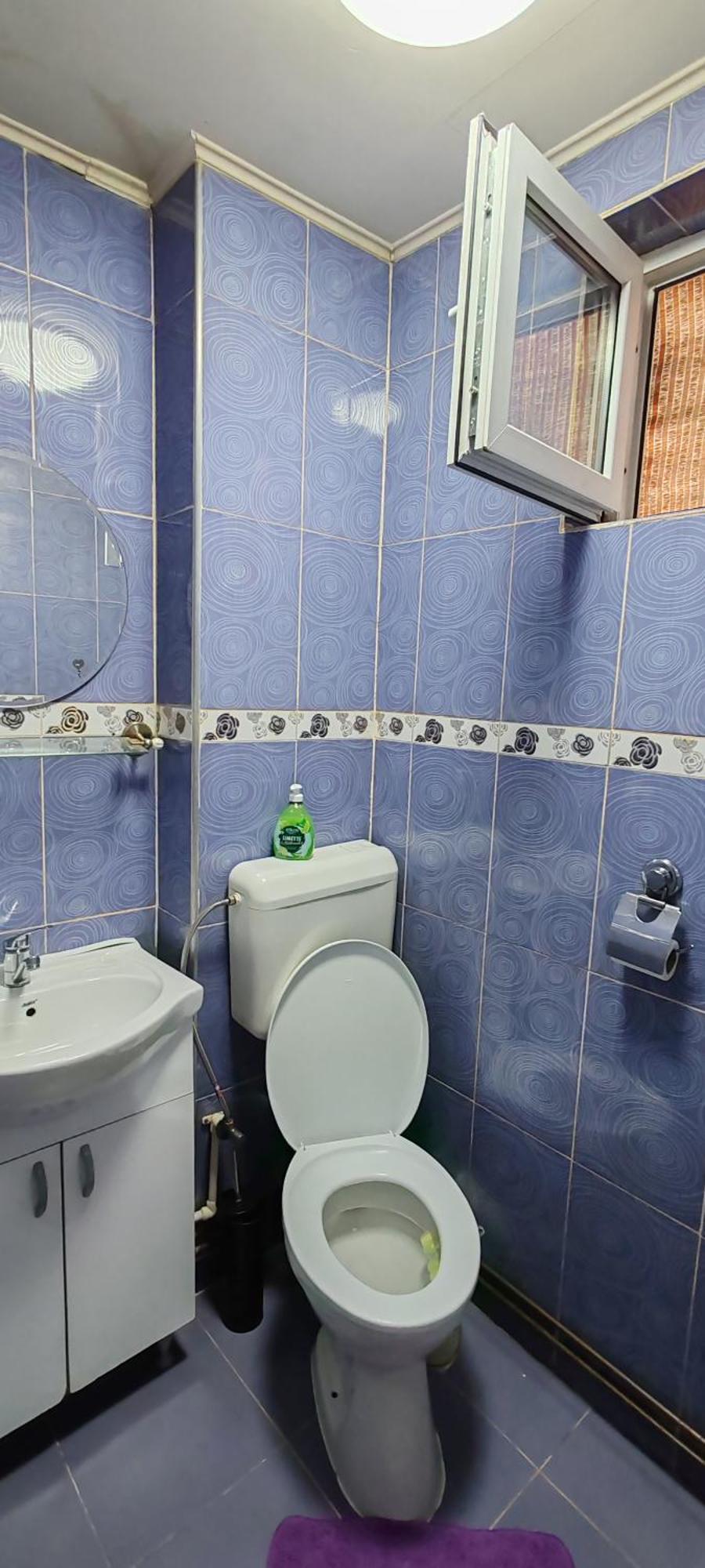 سيفِسوارا Made In Transilvania المظهر الخارجي الصورة