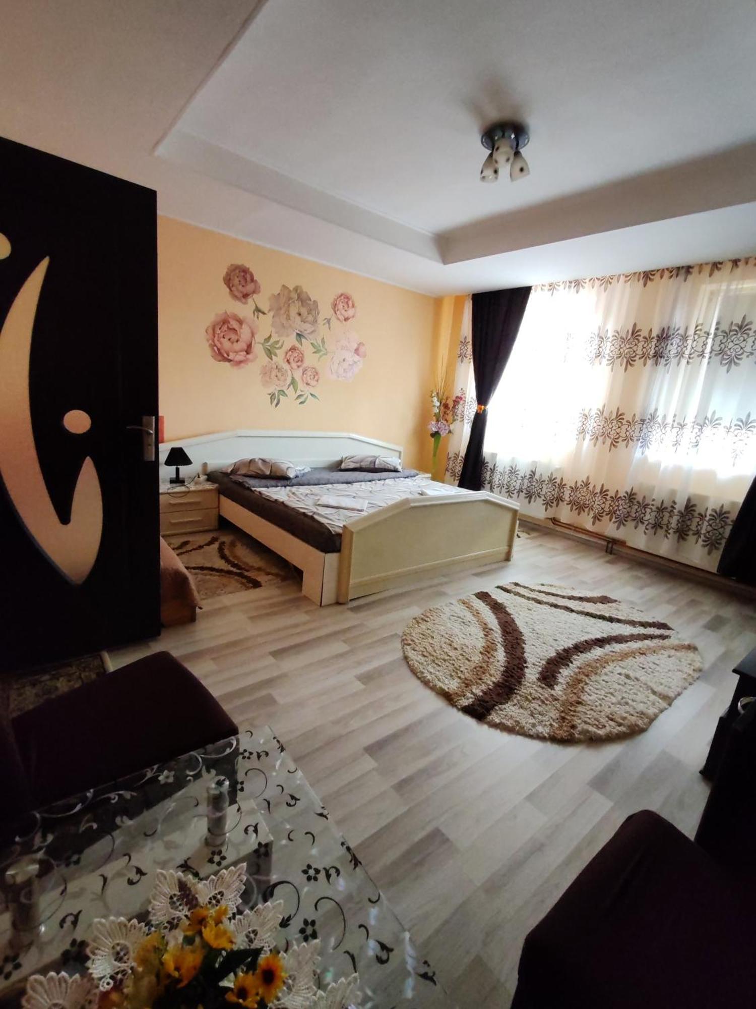 سيفِسوارا Made In Transilvania المظهر الخارجي الصورة
